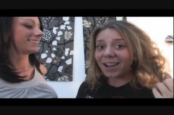 Captura de 'Brand New Faces 32' nº 3