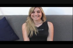 Captura de 'Brand New Faces 32' nº 32