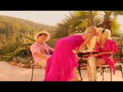 Captura de 'Transsexual Beauty Queens: Doing Couples #3' nº 35