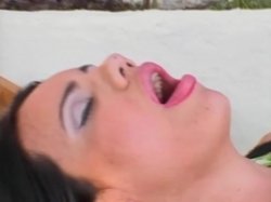 Captura de 'Transsexual Beauty Queens: Doing Couples #3' nº 110