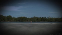 'Sexxxotica 1: Amazonian Dream' screenshot nº 1
