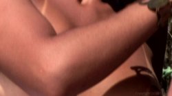 'Sexxxotica 1: Amazonian Dream' screenshot nº 114