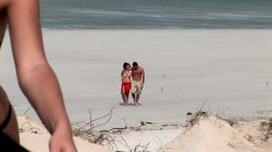 'Sexxxotica 1: Amazonian Dream' screenshot nº 128