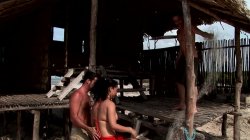 'Sexxxotica 1: Amazonian Dream' screenshot nº 129