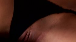 'Sexxxotica 1: Amazonian Dream' screenshot nº 135