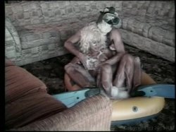 Captura de 'Seymore Butts Goes Nuts' nº 35