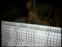 Captura de 'Seymore Butts Goes Nuts' nº 1