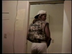 Captura de 'Seymore Butts Goes Nuts' nº 15