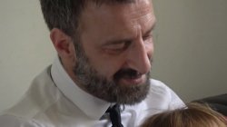 'Use Me, Daddy' screenshot nº 13