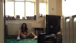 'Use Me, Daddy' screenshot nº 51