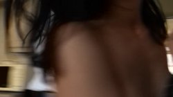 'Use Me, Daddy' screenshot nº 58