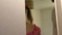 'Use Me, Daddy' screenshot nº 9
