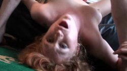 'Use Me, Daddy' screenshot nº 100