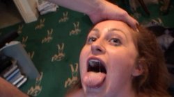 'Use Me, Daddy' screenshot nº 104