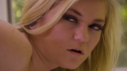 'Anal Fuck Dolls 7' screenshot nº 4