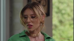 Captura de 'Rocco's Perverted Secretaries #10' nº 58