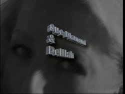 Captura de 'Blonde Eye For The Black Guy' nº 3