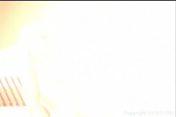'No Man's Land MILF Edition' screenshot nº 84