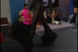 Captura de 'LA Fashion Girls' nº 121