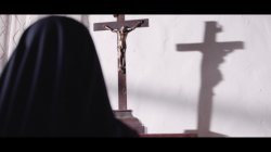 Captura de 'Confessions of a Sinful Nun Vol. 2: The Rise Of Sister Mona' nº 3