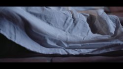 Captura de 'Confessions of a Sinful Nun Vol. 2: The Rise Of Sister Mona' nº 33