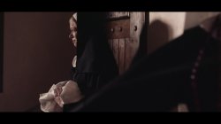 Captura de 'Confessions of a Sinful Nun Vol. 2: The Rise Of Sister Mona' nº 34