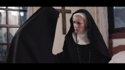 Captura de 'Confessions of a Sinful Nun Vol. 2: The Rise Of Sister Mona' nº 35