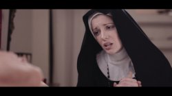 Captura de 'Confessions of a Sinful Nun Vol. 2: The Rise Of Sister Mona' nº 37