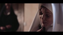 Captura de 'Confessions of a Sinful Nun Vol. 2: The Rise Of Sister Mona' nº 38