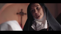 Captura de 'Confessions of a Sinful Nun Vol. 2: The Rise Of Sister Mona' nº 4