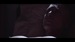 Captura de 'Confessions of a Sinful Nun Vol. 2: The Rise Of Sister Mona' nº 41