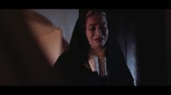 Captura de 'Confessions of a Sinful Nun Vol. 2: The Rise Of Sister Mona' nº 45