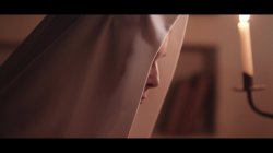 Captura de 'Confessions of a Sinful Nun Vol. 2: The Rise Of Sister Mona' nº 46