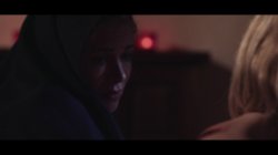 Captura de 'Confessions of a Sinful Nun Vol. 2: The Rise Of Sister Mona' nº 48