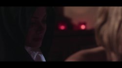 Captura de 'Confessions of a Sinful Nun Vol. 2: The Rise Of Sister Mona' nº 50