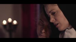 Captura de 'Confessions of a Sinful Nun Vol. 2: The Rise Of Sister Mona' nº 6