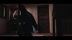 Captura de 'Confessions of a Sinful Nun Vol. 2: The Rise Of Sister Mona' nº 7