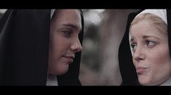 Captura de 'Confessions of a Sinful Nun Vol. 2: The Rise Of Sister Mona' nº 80