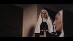 Captura de 'Confessions of a Sinful Nun Vol. 2: The Rise Of Sister Mona' nº 8