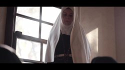 Captura de 'Confessions of a Sinful Nun Vol. 2: The Rise Of Sister Mona' nº 81