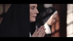 Captura de 'Confessions of a Sinful Nun Vol. 2: The Rise Of Sister Mona' nº 82
