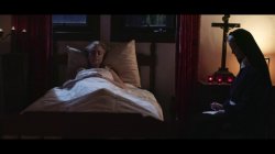 Captura de 'Confessions of a Sinful Nun Vol. 2: The Rise Of Sister Mona' nº 83