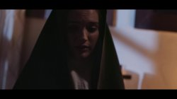 Captura de 'Confessions of a Sinful Nun Vol. 2: The Rise Of Sister Mona' nº 84