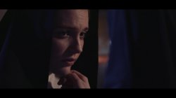 Captura de 'Confessions of a Sinful Nun Vol. 2: The Rise Of Sister Mona' nº 85