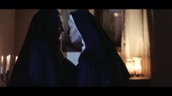 Captura de 'Confessions of a Sinful Nun Vol. 2: The Rise Of Sister Mona' nº 86