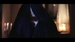 Captura de 'Confessions of a Sinful Nun Vol. 2: The Rise Of Sister Mona' nº 87