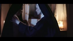 Captura de 'Confessions of a Sinful Nun Vol. 2: The Rise Of Sister Mona' nº 88