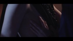 Captura de 'Confessions of a Sinful Nun Vol. 2: The Rise Of Sister Mona' nº 89