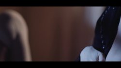 Captura de 'Confessions of a Sinful Nun Vol. 2: The Rise Of Sister Mona' nº 90