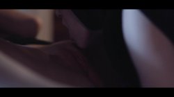 Captura de 'Confessions of a Sinful Nun Vol. 2: The Rise Of Sister Mona' nº 93